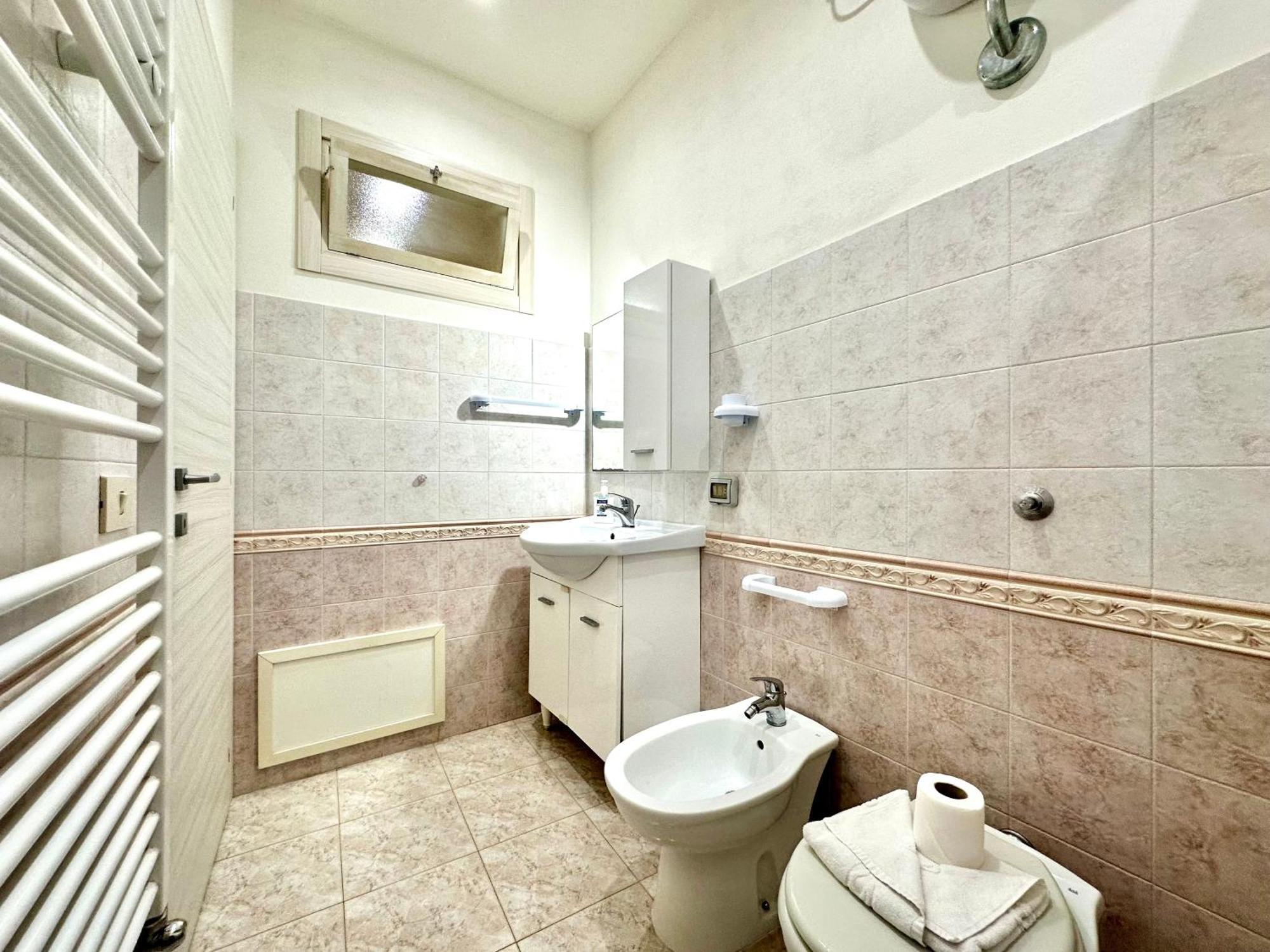 Il Rifugio Del Marinaio By Housilia Appartement Cefalù Buitenkant foto