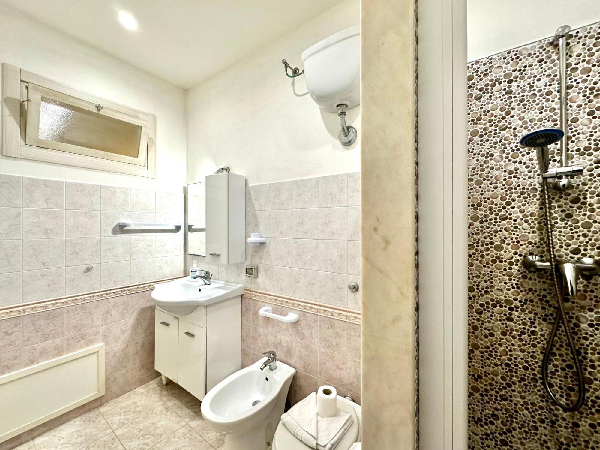 Il Rifugio Del Marinaio By Housilia Appartement Cefalù Buitenkant foto